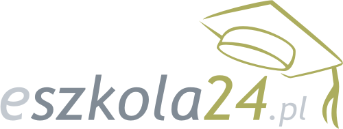 eszkola24 logo
